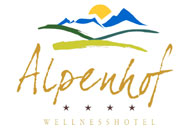 Wellnesshotel Alpenhof